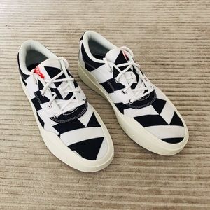 Jordan Westbrook 0.3